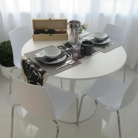 Apartman Dora Opatija Buitenkant foto
