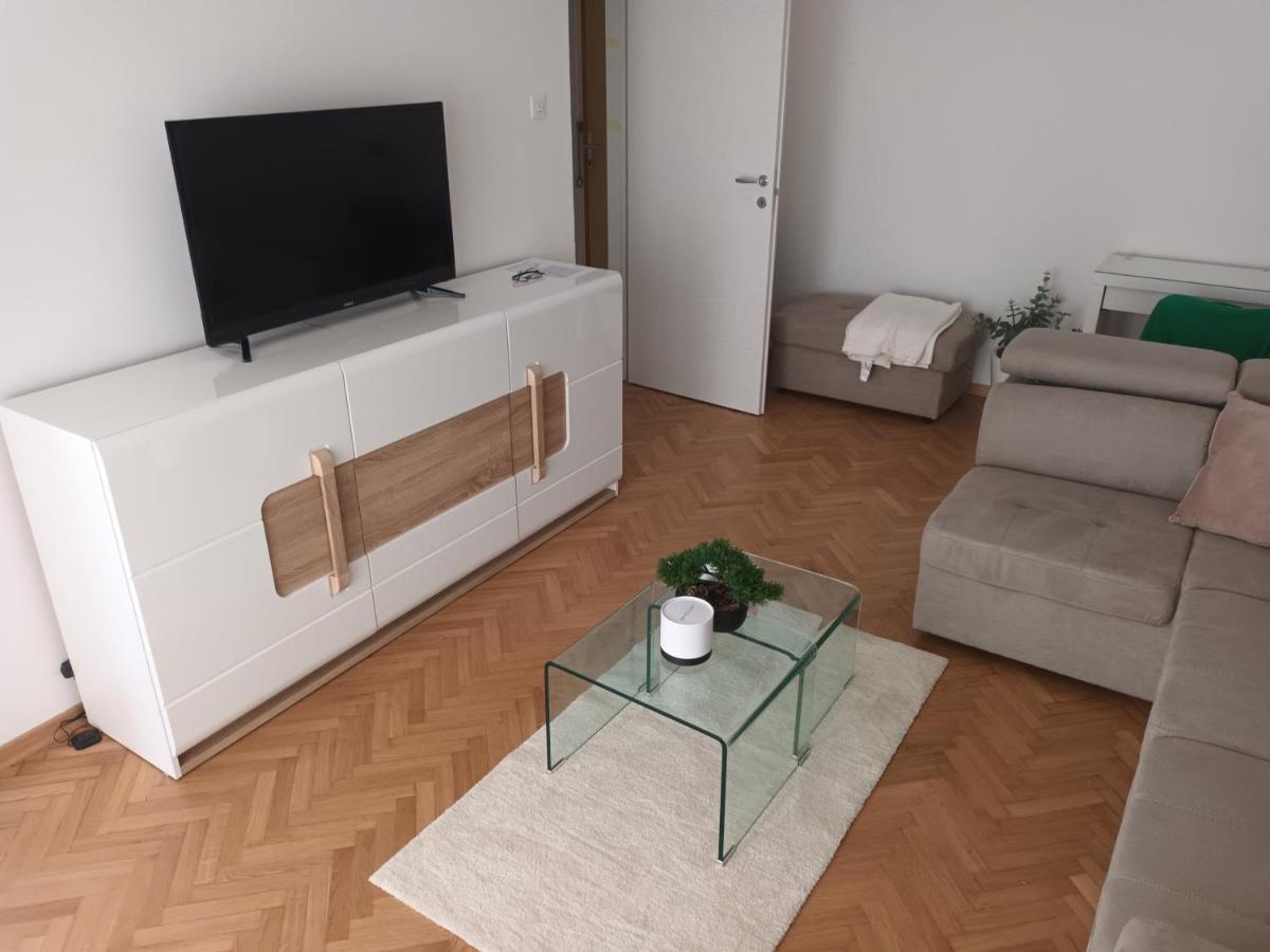 Appartement Dora
