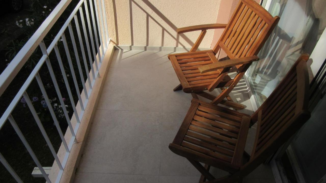 Dora Apartma *