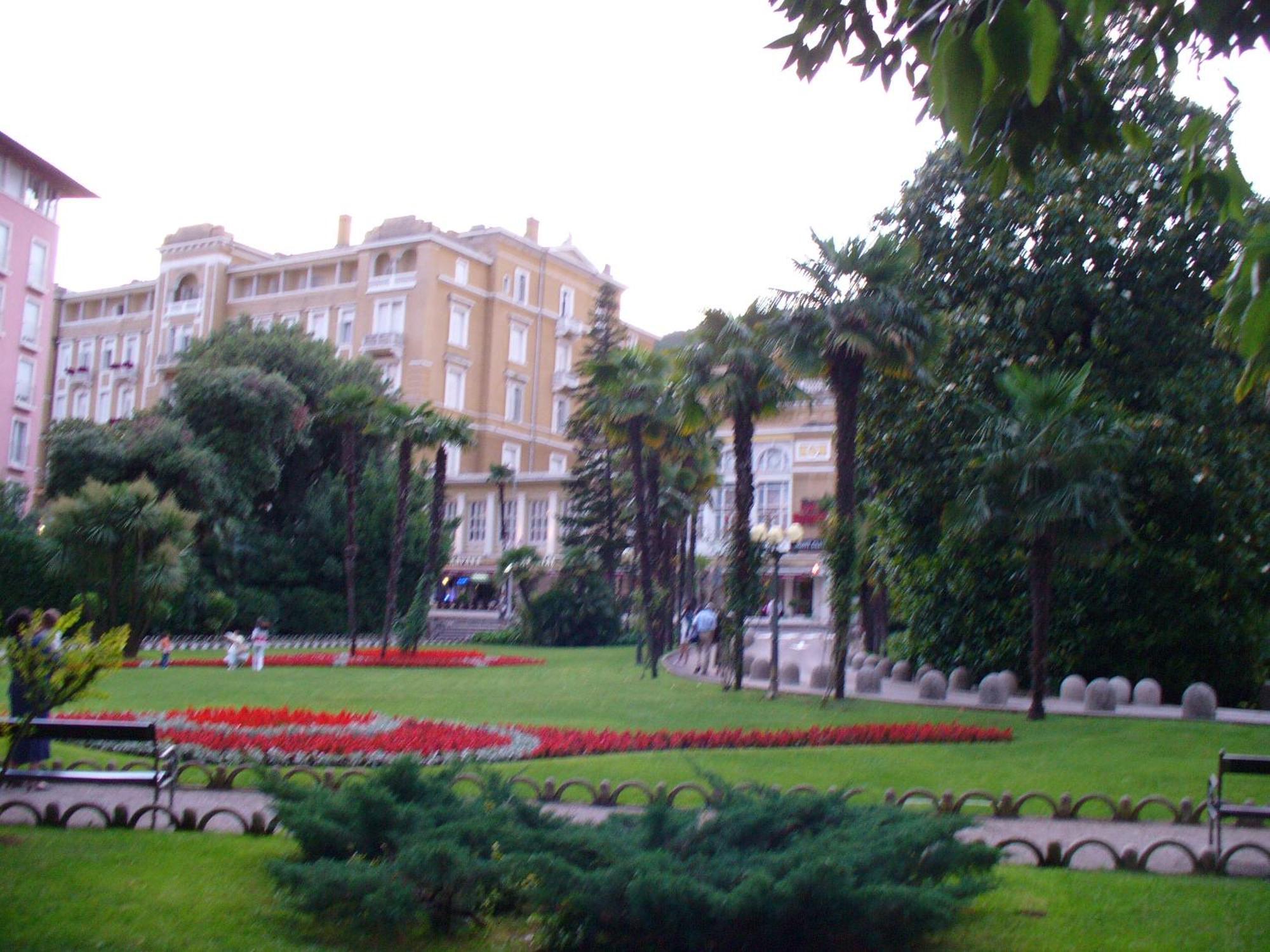 Dora Appartement